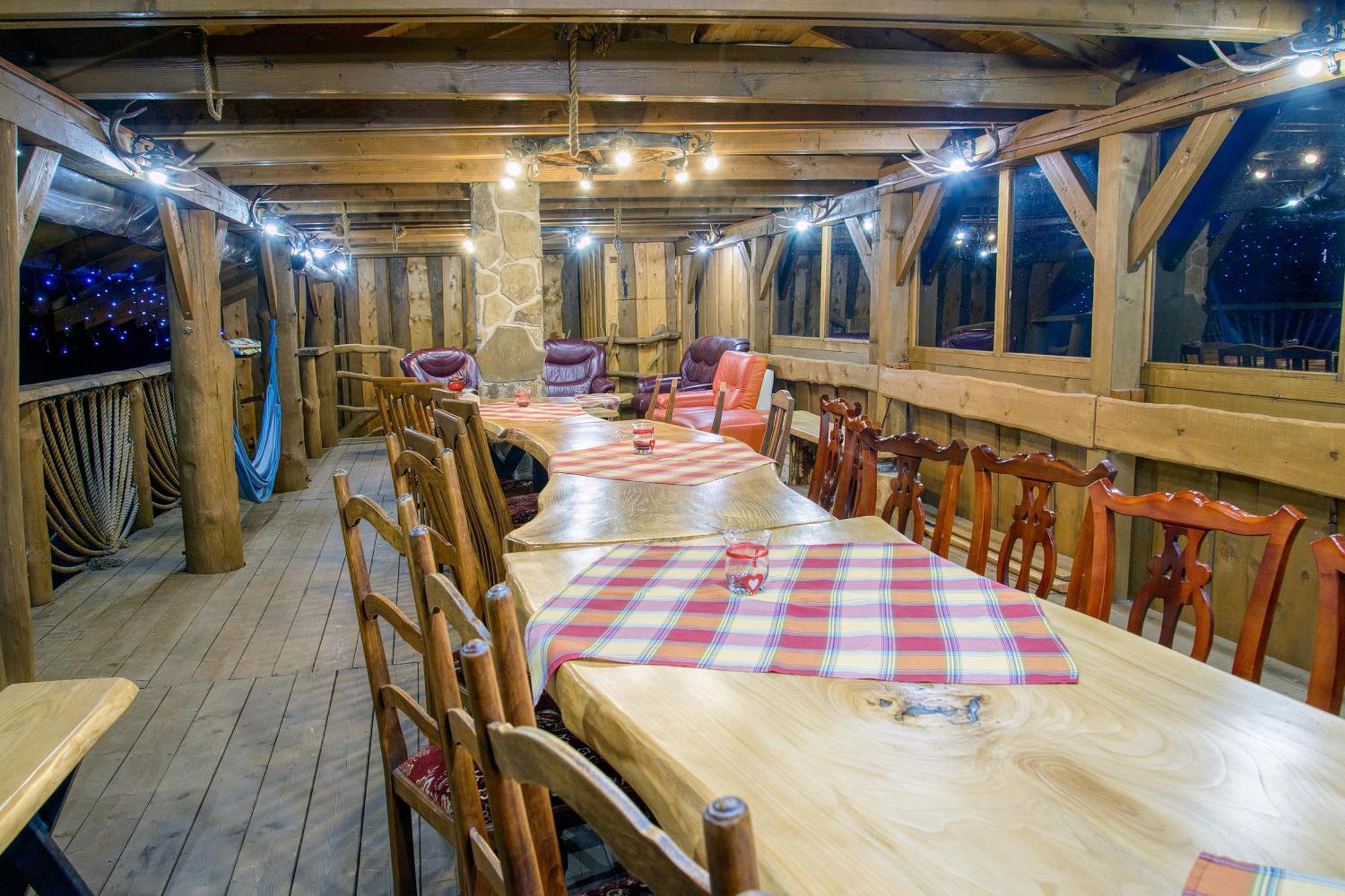 Vela Apartment Maly Slavkov Luaran gambar